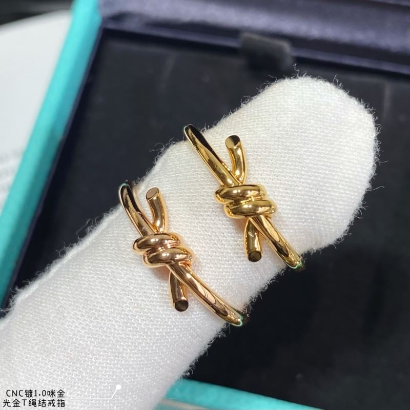 T*f*ny rings